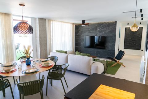 Lejlighed i Altea, Alicante, Altea - € 494.500 | Ref: CLDMLS-85172 - foto 9