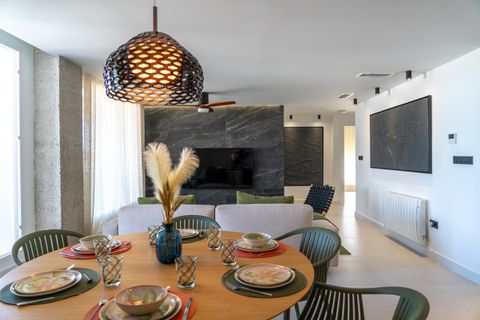 Lejlighed i Altea, Alicante, Altea - € 494.500 | Ref: CLDMLS-85172 - foto 11