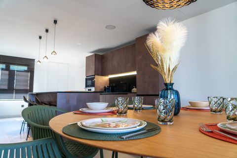 Lejlighed i Altea, Alicante, Altea - € 494.500 | Ref: CLDMLS-85172 - foto 14