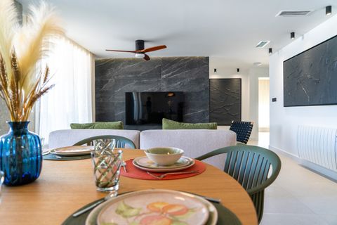 Lejlighed i Altea, Alicante, Altea - € 494.500 | Ref: CLDMLS-85172 - foto 15