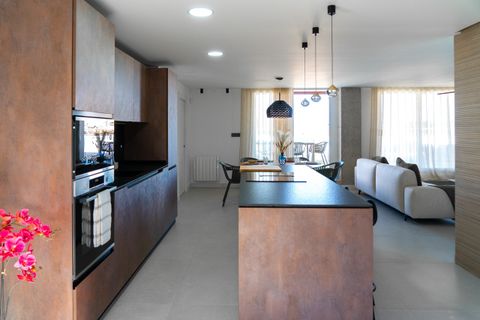 Lejlighed i Altea, Alicante, Altea - € 494.500 | Ref: CLDMLS-85172 - foto 16