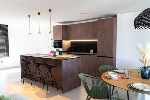 Lejlighed i Altea, Alicante, Altea - € 494.500 | Ref: CLDMLS-85172 - foto 17