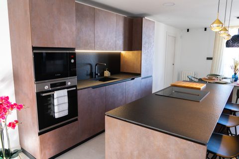 Lejlighed i Altea, Alicante, Altea - € 494.500 | Ref: CLDMLS-85172 - foto 18