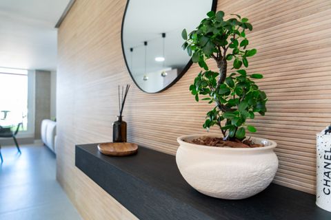Lejlighed i Altea, Alicante, Altea - € 494.500 | Ref: CLDMLS-85172 - foto 19