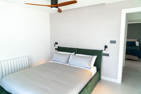 Lejlighed i Altea, Alicante, Altea - € 494.500 | Ref: CLDMLS-85172 - foto 20