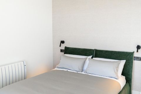 Lejlighed i Altea, Alicante, Altea - € 494.500 | Ref: CLDMLS-85172 - foto 23