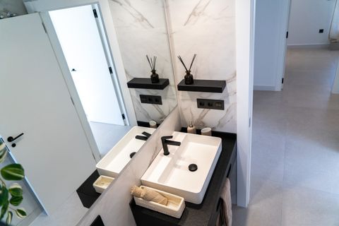 Lejlighed i Altea, Alicante, Altea - € 494.500 | Ref: CLDMLS-85172 - foto 26