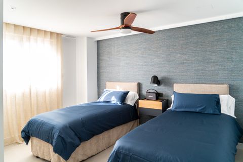 Lejlighed i Altea, Alicante, Altea - € 494.500 | Ref: CLDMLS-85172 - foto 29