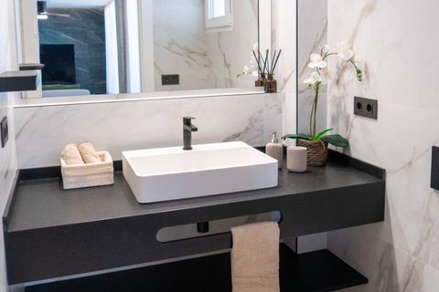 Lejlighed i Altea, Alicante, Altea - € 494.500 | Ref: CLDMLS-85172 - foto 32