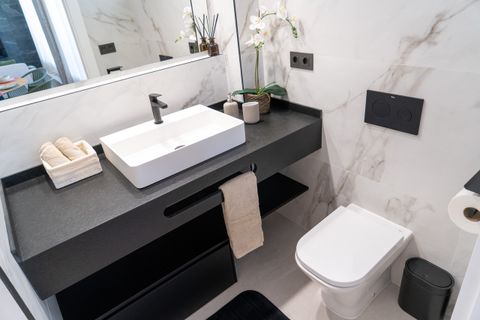 Lejlighed i Altea, Alicante, Altea - € 494.500 | Ref: CLDMLS-85172 - foto 33