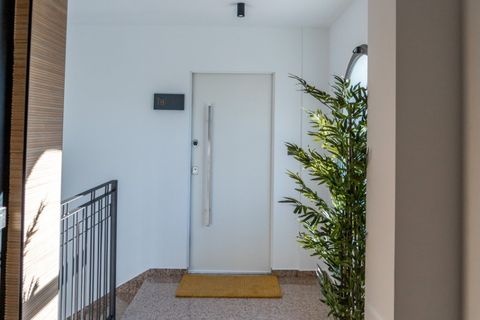 Lejlighed i Altea, Alicante, Altea - € 494.500 | Ref: CLDMLS-85172 - foto 36