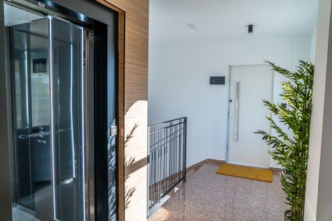 Lejlighed i Altea, Alicante, Altea - € 494.500 | Ref: CLDMLS-85172 - foto 37