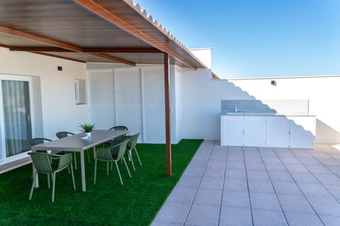 Lejlighed i Altea, Alicante, Altea - € 494.500 | Ref: CLDMLS-85172 - foto 40