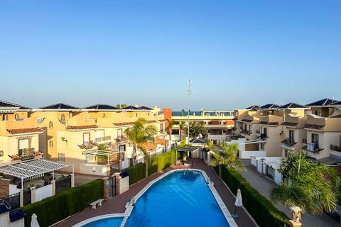 Byhus i Altea, Alicante, Altea - € 383.300 | Ref: CLDMLS-40031 - foto 2