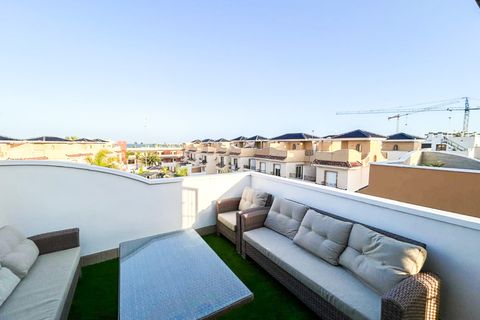 Byhus i Altea, Alicante, Altea - € 383.300 | Ref: CLDMLS-40031 - foto 3