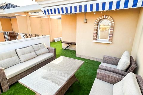 Byhus i Altea, Alicante, Altea - € 383.300 | Ref: CLDMLS-40031 - foto 5