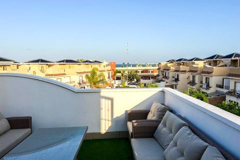 Byhus i Altea, Alicante, Altea - € 383.300 | Ref: CLDMLS-40031 - foto 6