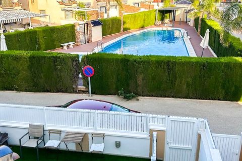 Byhus i Altea, Alicante, Altea - € 383.300 | Ref: CLDMLS-40031 - foto 9