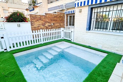 Byhus i Altea, Alicante, Altea - € 383.300 | Ref: CLDMLS-40031 - foto 10
