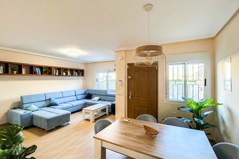 Byhus i Altea, Alicante, Altea - € 383.300 | Ref: CLDMLS-40031 - foto 15