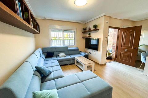 Byhus i Altea, Alicante, Altea - € 383.300 | Ref: CLDMLS-40031 - foto 16