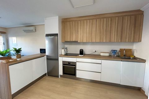 Byhus i Altea, Alicante, Altea - € 383.300 | Ref: CLDMLS-40031 - foto 17