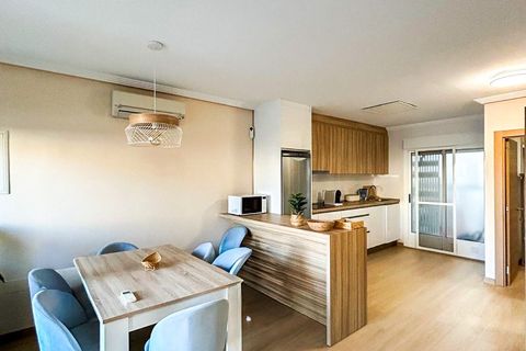 Byhus i Altea, Alicante, Altea - € 383.300 | Ref: CLDMLS-40031 - foto 18