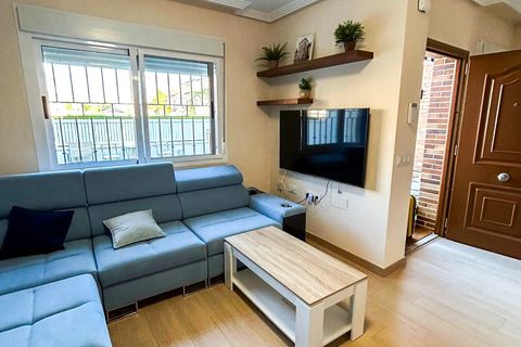 Byhus i Altea, Alicante, Altea - € 383.300 | Ref: CLDMLS-40031 - foto 20
