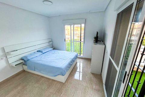 Byhus i Altea, Alicante, Altea - € 383.300 | Ref: CLDMLS-40031 - foto 21