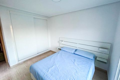 Byhus i Altea, Alicante, Altea - € 383.300 | Ref: CLDMLS-40031 - foto 22