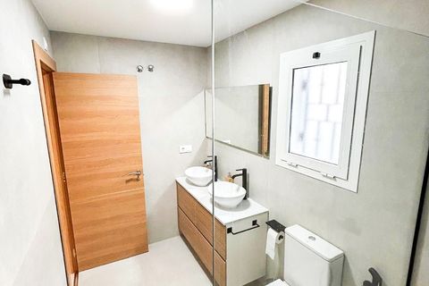Byhus i Altea, Alicante, Altea - € 383.300 | Ref: CLDMLS-40031 - foto 25
