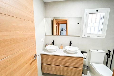 Byhus i Altea, Alicante, Altea - € 383.300 | Ref: CLDMLS-40031 - foto 26