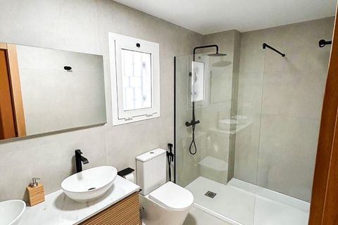 Byhus i Altea, Alicante, Altea - € 383.300 | Ref: CLDMLS-40031 - foto 27