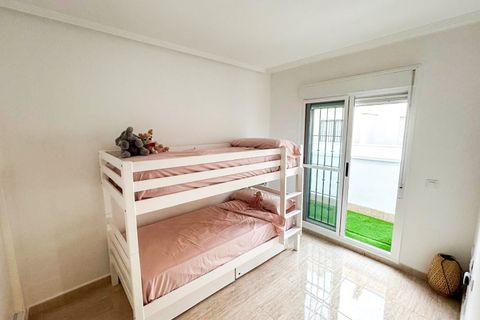 Byhus i Altea, Alicante, Altea - € 383.300 | Ref: CLDMLS-40031 - foto 28