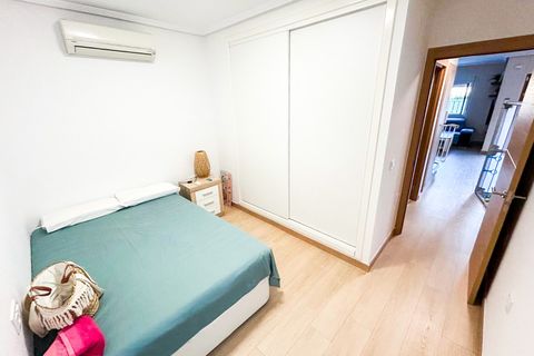 Byhus i Altea, Alicante, Altea - € 383.300 | Ref: CLDMLS-40031 - foto 33