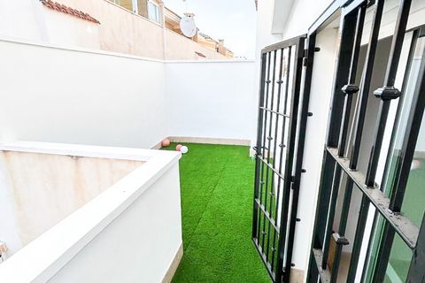 Byhus i Altea, Alicante, Altea - € 383.300 | Ref: CLDMLS-40031 - foto 34