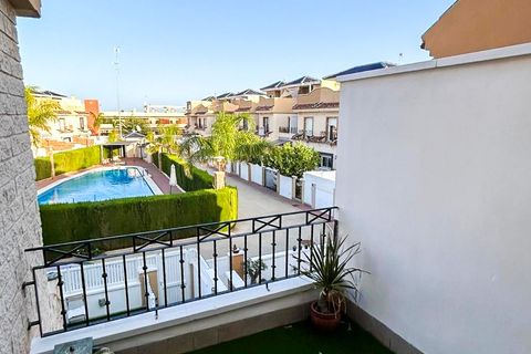 Byhus i Altea, Alicante, Altea - € 383.300 | Ref: CLDMLS-40031 - foto 36