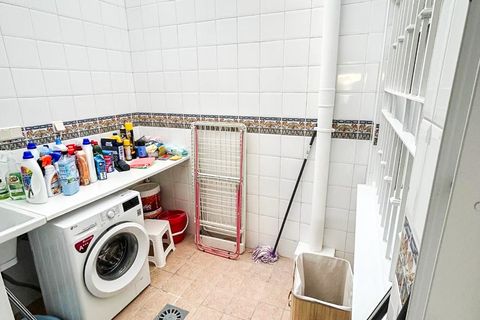 Byhus i Altea, Alicante, Altea - € 383.300 | Ref: CLDMLS-40031 - foto 38