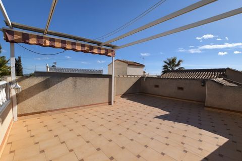 Villa i Altea, Alicante, Altea - € 209.900 | Ref: CLDMLS-12736 - foto 3