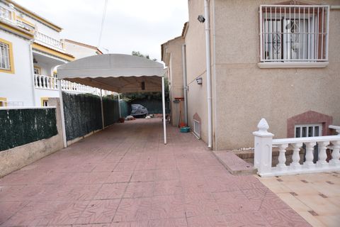 Villa i Altea, Alicante, Altea - € 209.900 | Ref: CLDMLS-12736 - foto 5