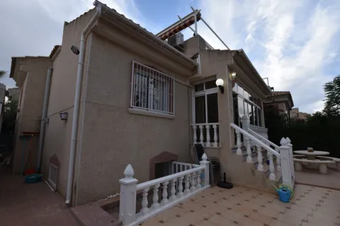 Villa i Altea, Alicante, Altea - € 209.900 | Ref: CLDMLS-12736 - foto 6