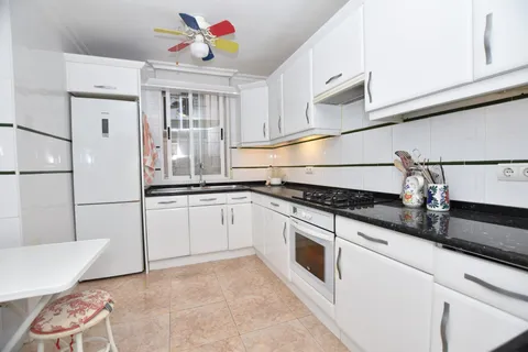 Villa i Altea, Alicante, Altea - € 209.900 | Ref: CLDMLS-12736 - foto 7