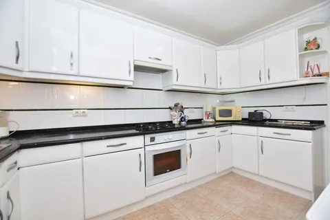 Villa i Altea, Alicante, Altea - € 209.900 | Ref: CLDMLS-12736 - foto 8