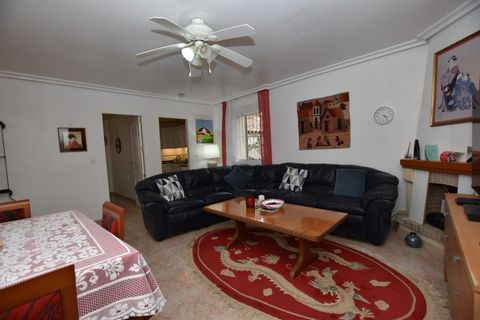 Villa i Altea, Alicante, Altea - € 209.900 | Ref: CLDMLS-12736 - foto 11