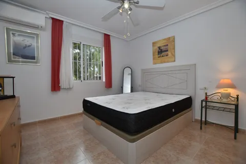 Villa i Altea, Alicante, Altea - € 209.900 | Ref: CLDMLS-12736 - foto 14