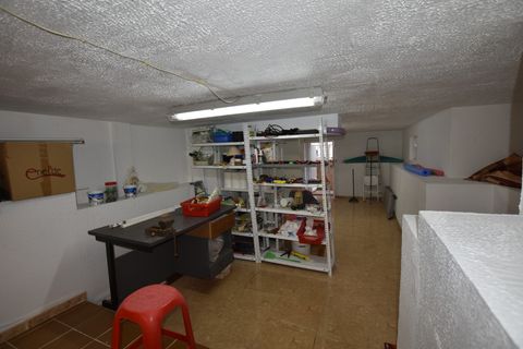 Villa i Altea, Alicante, Altea - € 209.900 | Ref: CLDMLS-12736 - foto 29