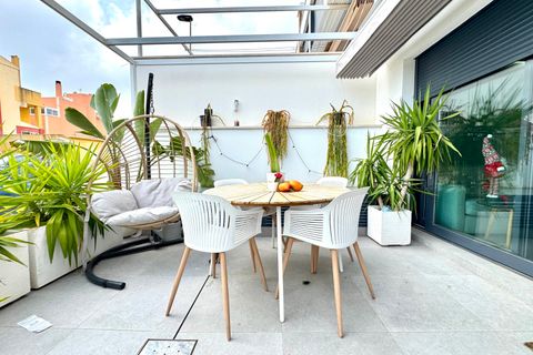 Villa i Altea, Alicante, Altea - € 379.000 | Ref: CLDMLS-37127 - foto 2