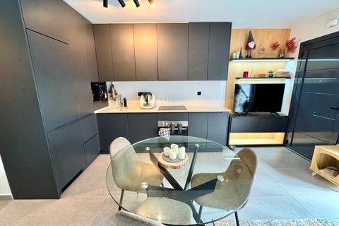 Villa i Altea, Alicante, Altea - € 379.000 | Ref: CLDMLS-37127 - foto 3