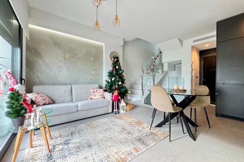 Villa i Altea, Alicante, Altea - € 379.000 | Ref: CLDMLS-37127 - foto 4