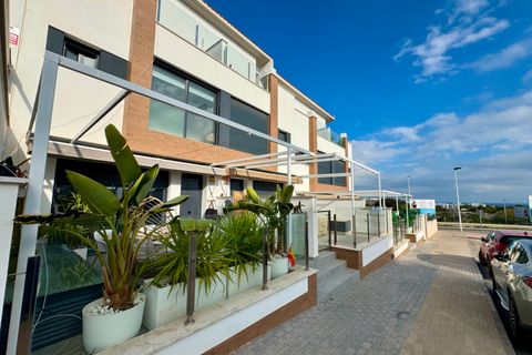 Villa i Altea, Alicante, Altea - € 379.000 | Ref: CLDMLS-37127 - foto 5